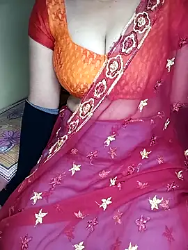 geetha telugu kan277 online show from 9, 11, 2025