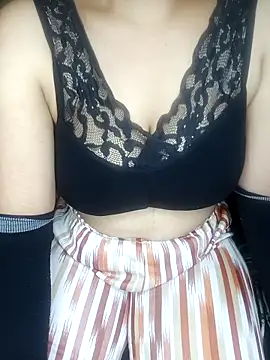 geetha telugu kan277 online show from 25, 3, 2026