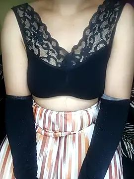 geetha telugu kan277 online show from 26, 3, 2026