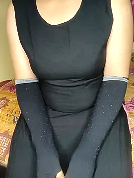 geetha telugu kan277 online show from 26, 10, 2025