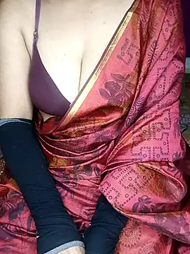 geetha telugu kan277 online show from 15, 2, 2026