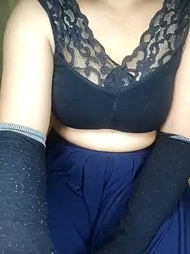 geetha telugu kan277 online show from 27, 2, 2026