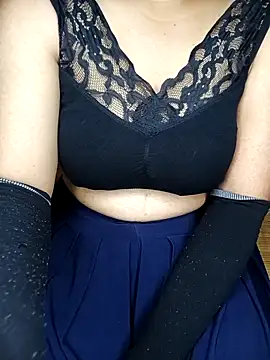 geetha telugu kan277 online show from 1, 3, 2026