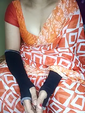 geetha telugu kan277 online show from 30, 10, 2025