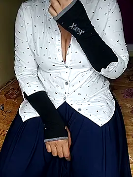 geetha telugu kan277 online show from 14, 12, 2025