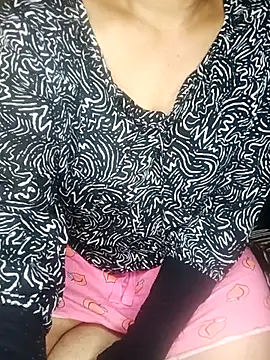 geetha telugu kan277 online show from 16, 4, 2026