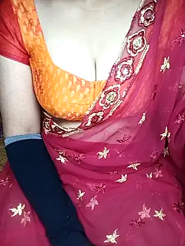 geetha telugu kan277 online show from 25, 9, 2025