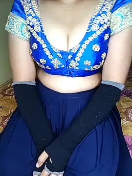 geetha telugu kan277 online show from 7, 11, 2025