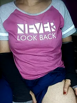 geetha telugu kan277 online show from 27, 3, 2026