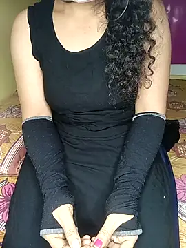 geetha telugu kan277 online show from 10, 1, 2026