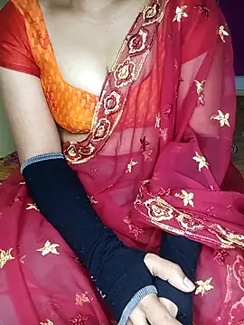 geetha telugu kan277 online show from 31, 10, 2025