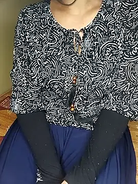 geetha telugu kan277 online show from 26, 11, 2025