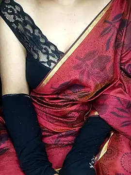 geetha telugu kan277 online show from 11, 4, 2026