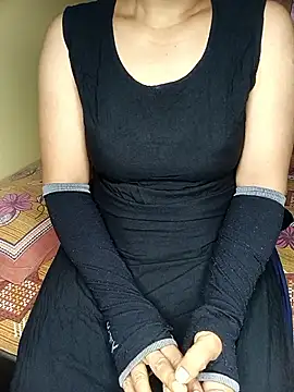 geetha telugu kan277 online show from 22, 9, 2025