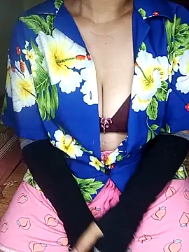 geetha telugu kan277 online show from 16, 9, 2025