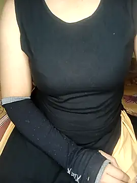 geetha telugu kan277 online show from 18, 1, 2026