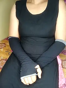 geetha telugu kan277 online show from 15, 11, 2025