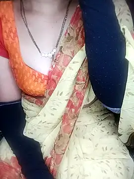 geetha telugu kan277 online show from 6, 4, 2026