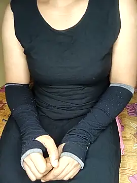 geetha telugu kan277 online show from 30, 9, 2025