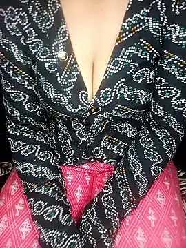 geetha telugu kan277 online show from 18, 4, 2026