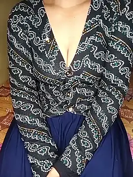 geetha telugu kan277 online show from 9, 1, 2026