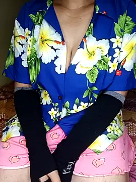 geetha telugu kan277 online show from 15, 9, 2025