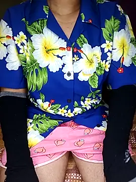 geetha telugu kan277 online show from 29, 9, 2025