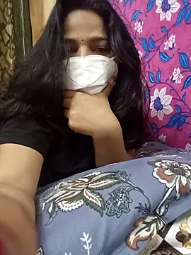 Mazzakiinn online show from 11, 3, 2025