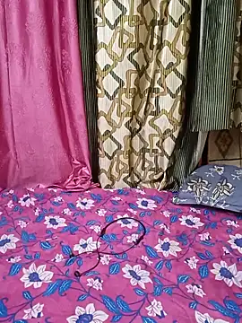 Mazzakiinn online show from 17, 3, 2025