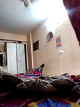 Mazzakiinn online show from 11, 3, 2025