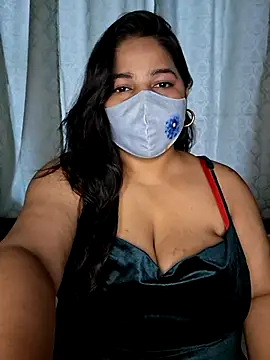 Mazzakiinn online show from 18, 7, 2026