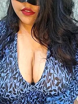Mazzakiinn online show from 10, 7, 2026