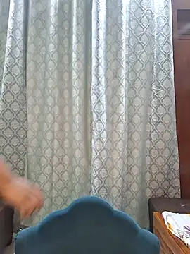 Mazzakiinn online show from 19, 7, 2026