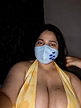 Mazzakiinn online show from 13, 3, 2026