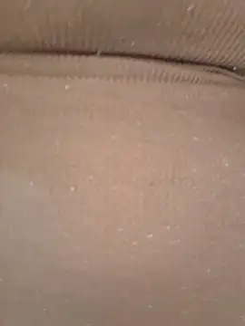 Mazzakiinn online show from 5, 11, 2025