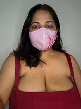 Mazzakiinn online show from 23, 10, 2025