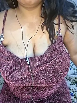 Mazzakiinn online show from 14, 3, 2026