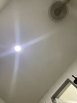 Cristopher1112 online show from 6, 11, 2025