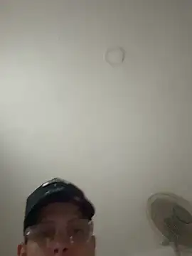 Cristopher1112 online show from 30, 10, 2025