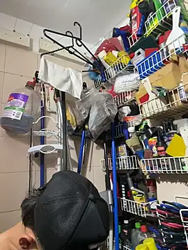 Cristopher1112 online show from 26, 2, 2026