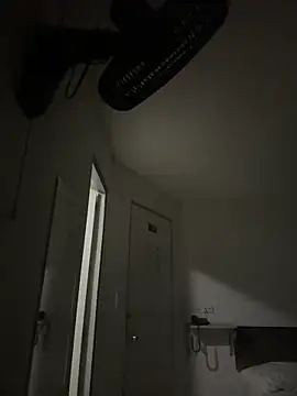 Cristopher1112 online show from 4, 2, 2026