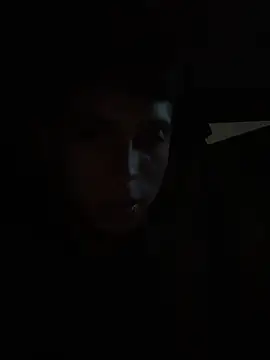 Cristopher1112 online show from 13, 2, 2026