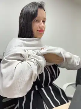 Soy Sara7 online show from 8, 5, 2026