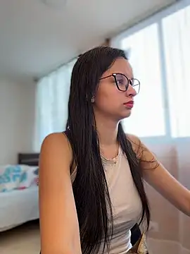 Soy Sara7 online show from 16, 2, 2026