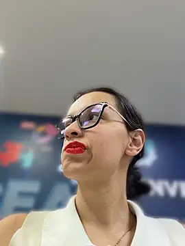 Soy Sara7 online show from 20, 5, 2026