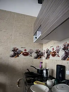 Snapshot of Soy_Sara7 chatting on 12, 3, 2025 Soy Sara7 online show from 12, 3, 2025