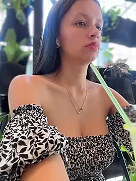 Soy Sara7 online show from 4, 5, 2026