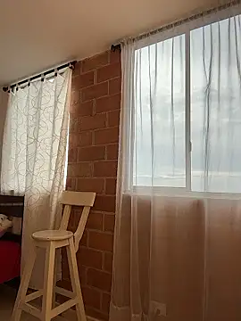 Snapshot of Soy_Sara7 chatting on 15, 1, 2026 Soy Sara7 online show from 15, 1, 2026