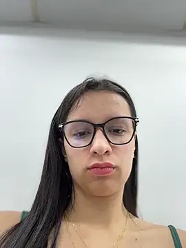 Soy Sara7 online show from 28, 2, 2026