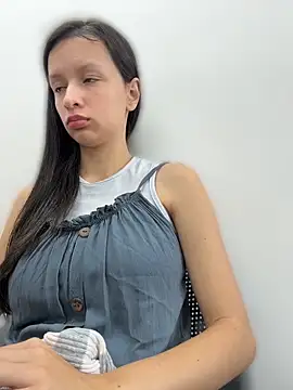 Soy Sara7 online show from 23, 5, 2026